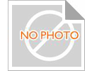 Ecoo-1080BQ Máquina de corte a moagem 1080x780mm 300T Pressão