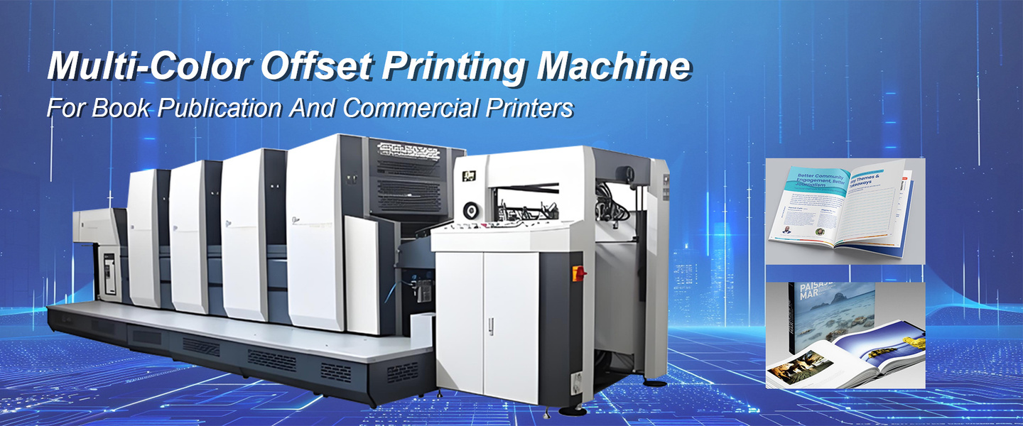 Impressora a jato de tinta de Digitas
