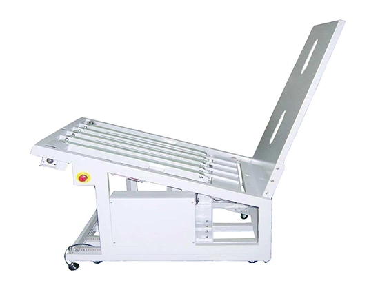 O diodo láser térmico automático CTP Imagesetter faz à máquina de Prepress a solução