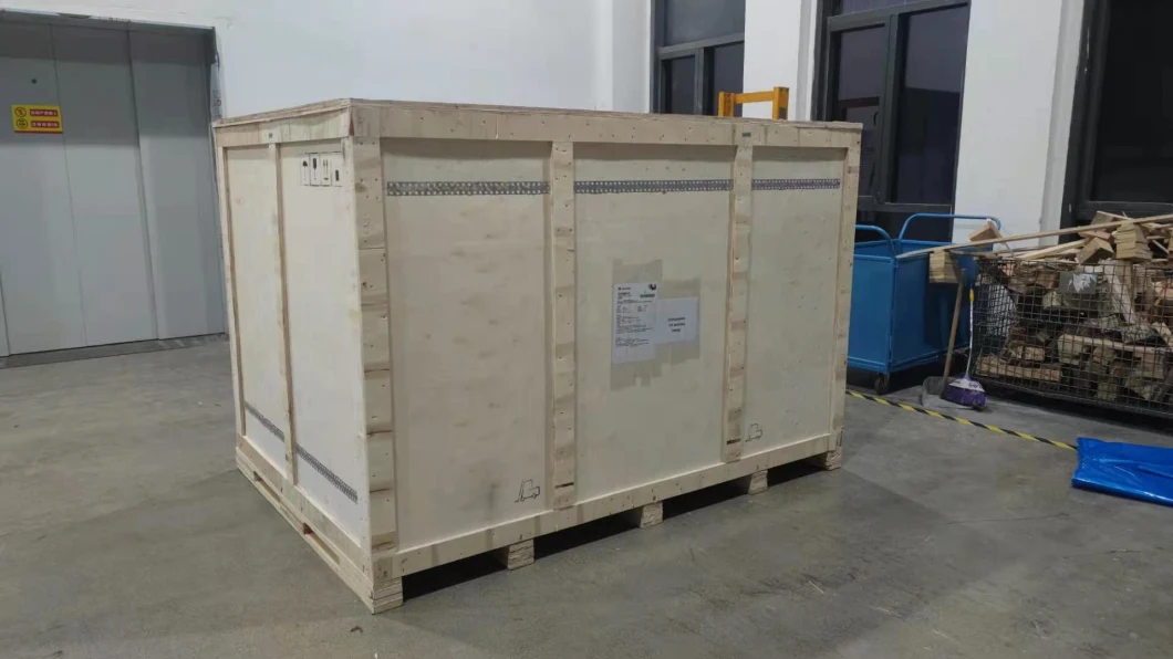 Máquina de fatura de placa de alta qualidade de Ecoographix máquina térmica do CTP