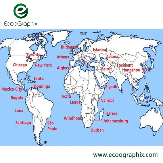 Processadores largos de poupança de energia significativos da placa do CTP do formato
