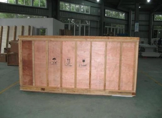 Máquina de carregamento de papel de papel da máquina do carregador de Ecoo G-2