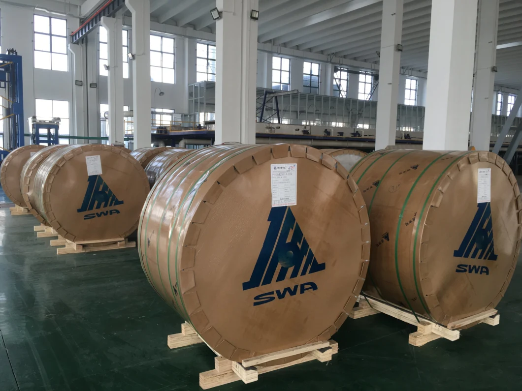 Environmental Friendly Thermal Processless Chemical Free CTP Plate