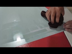 Placa de ECOO-G Processless ctp para a impressão deslocada