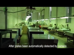 QC-producction da placa