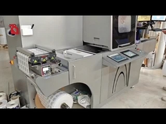 Satisfação do cliente EcooSpark