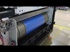 Máquina de fabricação de placas UV/Ctcp Produto perfeito Equipamento de exposição de pré-impressão CTP