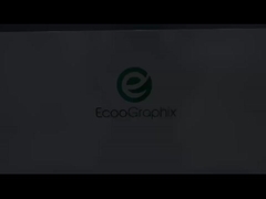 Máquina automática de CTP online