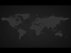 ECOO-G PLATO de CTP sem processo