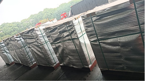 Chapa CTP Térmica Processless 0,30mm – DOP de Alumínio para Impressão Offset