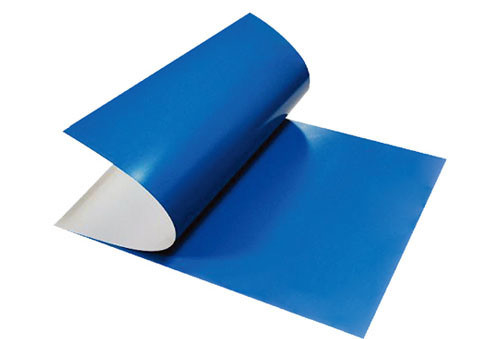 Placa Ctcp/UV Alumínio Dupla Camada Resistente a UV Para Impressão Offset