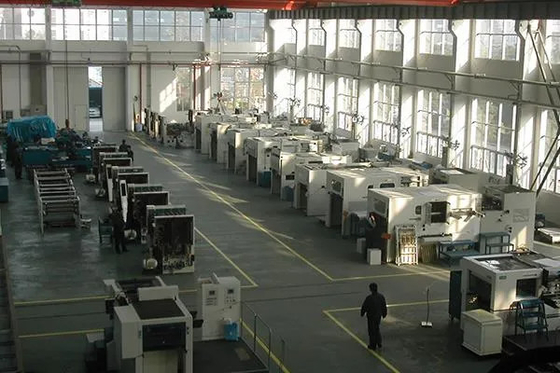 Máquina de corte a borracha de alta performance Ecoo-TDS800
