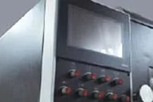 Quatro a cor automática A1 deslocou a impressora For Books