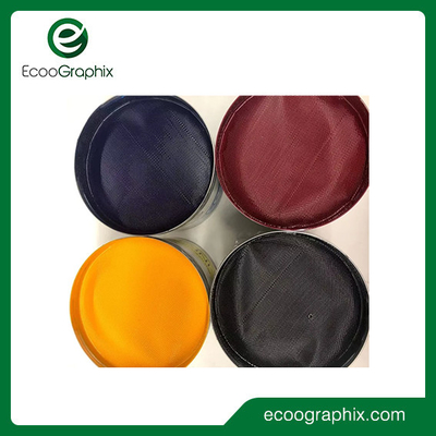 ECOO-INK-NEWS COLDSET Tinta de impressão offset para impressão de jornais e revistas