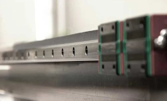 Ecoo-9060 Impressora a jato de tinta de tela plana de alta resolução 0 - 400 mm Altura de impressão