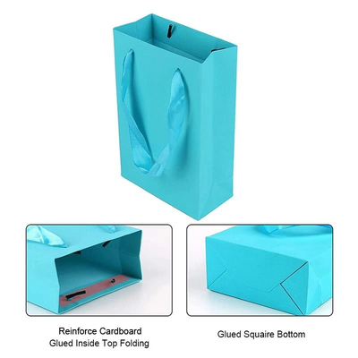Rolo automático à máquina de papel da cartonagem do rolo