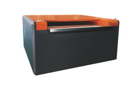 Máquina de fabricação de chapas de grande porte Impressão offset CTP Plaesetter