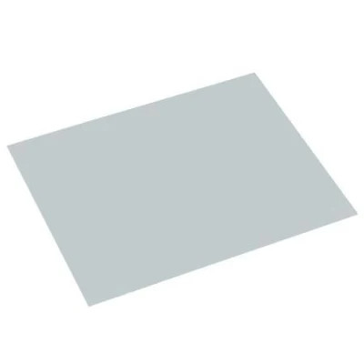 Dirija na imprensa que a placa térmica Processless do CTP deslocou a impressão CTP