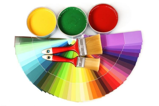 Equilíbrio 12000rph da água da tinta de impressão da litografia bom/tinta - 15000rph