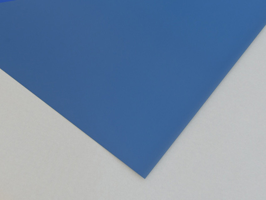 Tinta UV da dupla camada térmica positiva da placa do CTP compatível para a impressão comercial