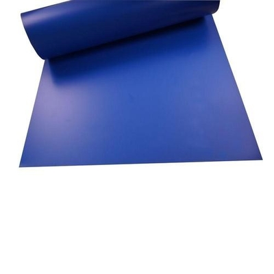 Impressão de tinta UV Offset Placa de alumínio CTP Termal Dupla Camada / Duplo Revestimento