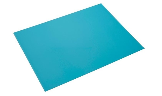 Comprimento a longo prazo da placa de Violet Photopolymer Aluminum Offset Printing CTP