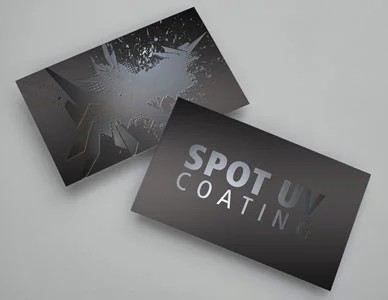 B2 Máquina de revestimento de folhas de papel digitais com manchas UV e máquina de folha a frio