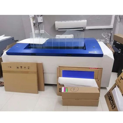 Máquina de CTP térmica de tamanho de papel A1 ou B1 Máquina de imagem de computador para placa