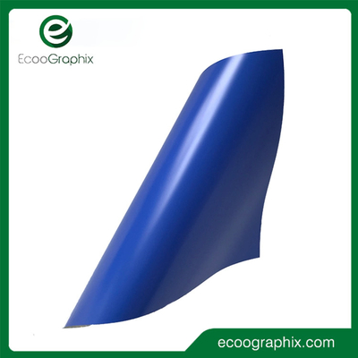 Ecoo 1.2M/Min Processamento de uma única camada de placa térmica CTP para UV Plate Setter