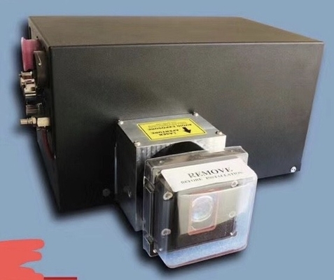 Serviço de substituição e reparação de cabeças de laser CTP térmico EcooGraphix