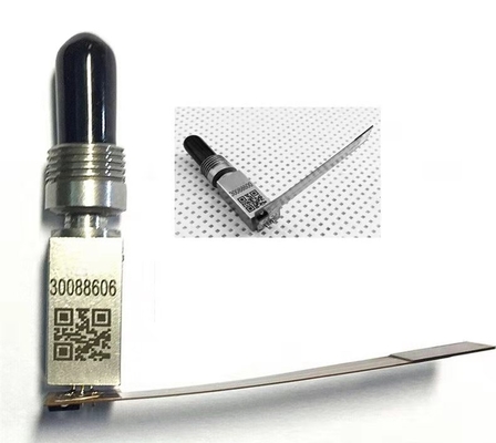 830nm CTP térmico CTCP máquina de impressão de diodo a laser peças 2400dpi 1200dpi