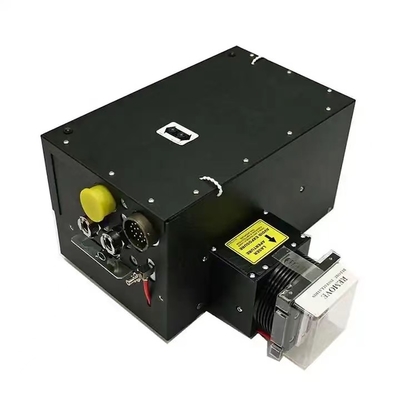 Impressão offset Máquina de impressão CTP Imagem a laser expondo a cabeça Peças sobressalentes