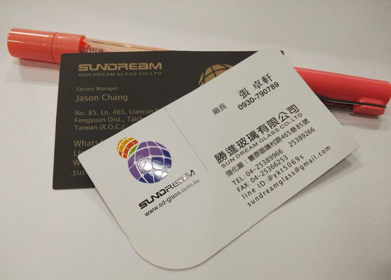 A3 Máquina de impressão a frio de verniz UV digital