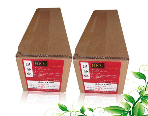 Tinta de impressão de secagem de polimerização oxidativa offset com base em solvente com materiais de ligação