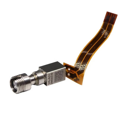EcooGraphix Laser Diode 405nm/830nm para Máquina CTP térmica e UV