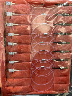 EcooGraphix Laser Diode 405nm/830nm para Máquina CTP térmica e UV