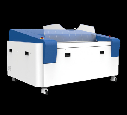 48PPH Máquina de impressão de placas CTP