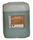 120ML/SQM Desenvolvedor de placas térmicas CTP para impressão offset