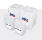 60 ml/hora Consumíveis de impressão CTP UV positivo desenvolvedor de placa térmica para impressão offset