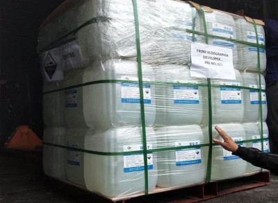 Desenvolvedor de placas CTP de processamento rápido para consumíveis de impressão térmica