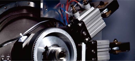 Máquina de impressão litórica térmica A2 Offset