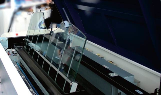 A2 Litho Computador de Impressão para Máquina de Placas de Alumínio CTP convencional