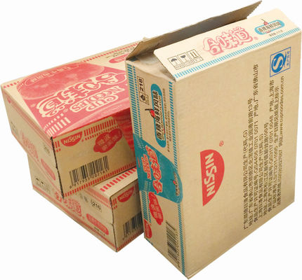 Máquina de Chapa CTP de Polímero Digital FL5080 com Largura Máxima de 50"×80", Velocidade de Saída de 3~5 m²/h e Espessura da Chapa de 0,14-6,35mm