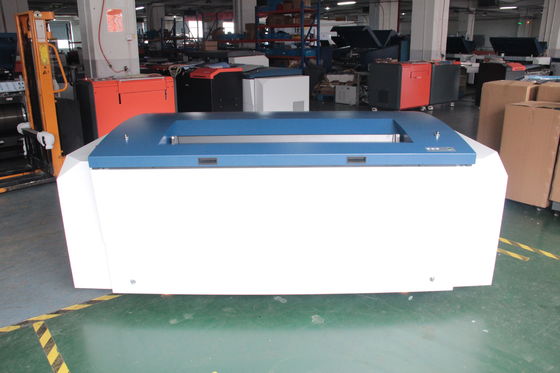 Impressora de aço inoxidável do molde da areia de Digitas 400DPI 3D 0.5mm