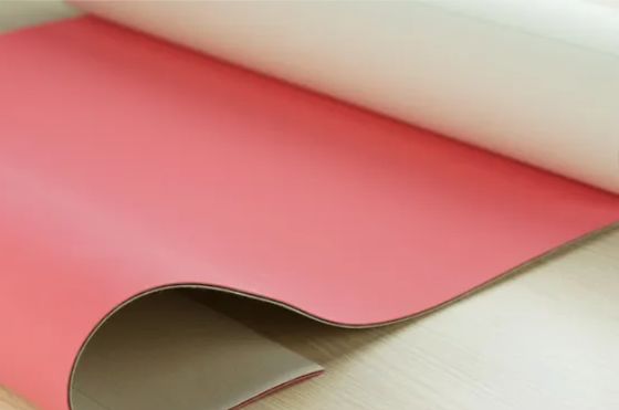 13000 rph Quebra-cabeça de Impressão Resistente a UV Para Impressão