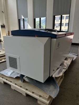 T-800 Máquina de impressão de offset térmica da série T 800