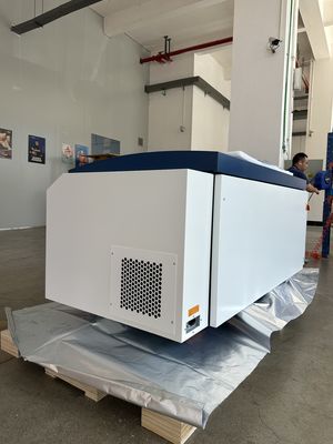 T-800 Máquina de impressão de offset térmica da série T 800