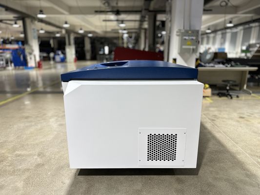 Máquina de corte térmico de chapas CTP para impressão offset rápida de curta duração