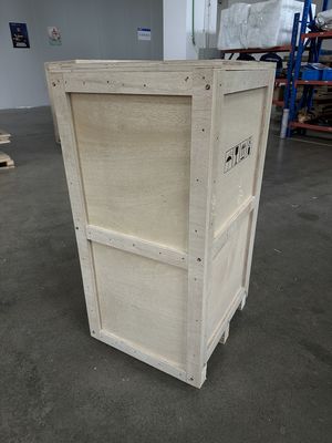 Máquina de corte térmico de chapas CTP para impressão offset rápida de curta duração