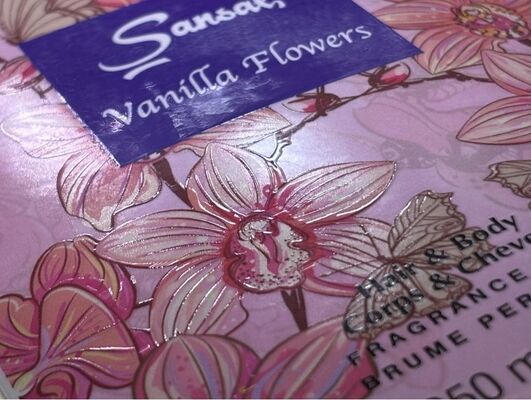 Flexo corrugado encaderna a tinta imprimindo de offset do papel